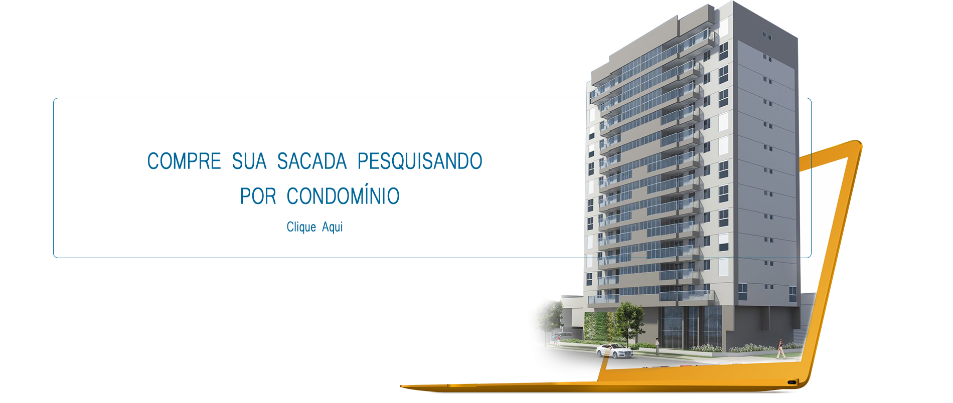 compra por condominios