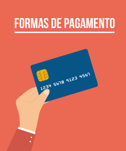 formas-pagamento