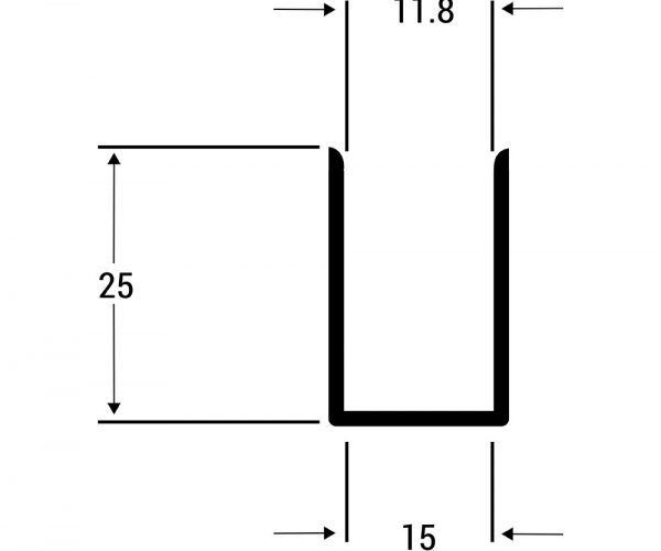 kit-box-temperado_06