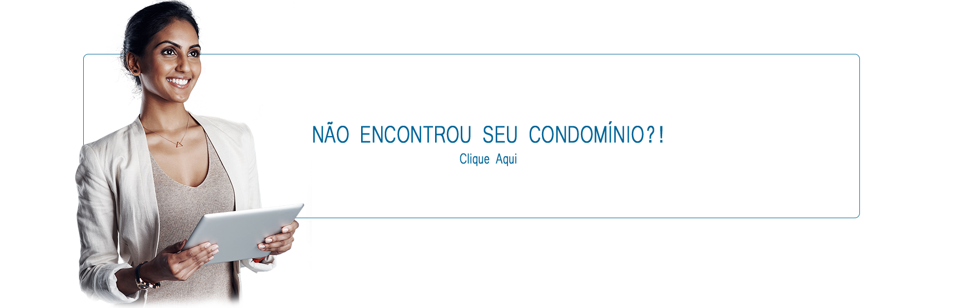 ENCONTRE SEU CONDOMÍNIO copiar